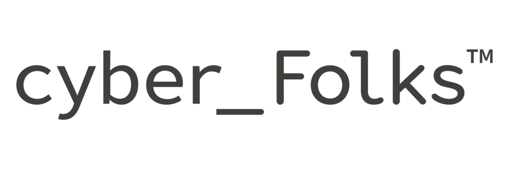 logo-cyber-folks-partner-technologiczny-rebiznes